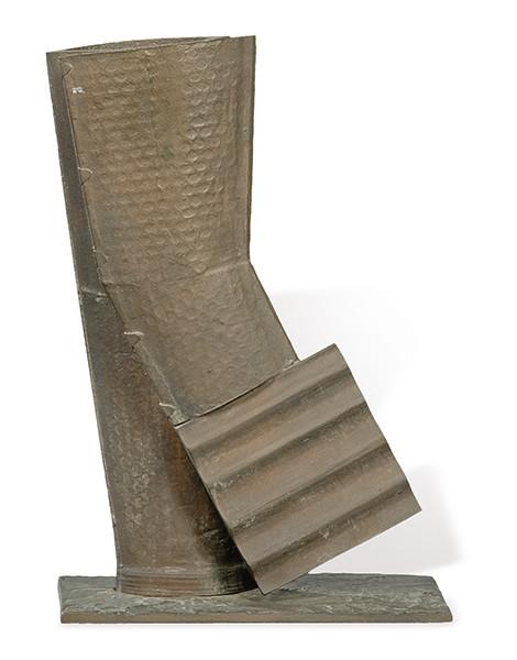  JOAN CARDELLS - Pantalón