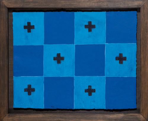  VÍCTOR MIRA - Bachantata