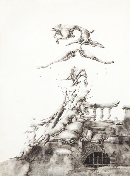 JOSÉ HERNÁNDEZ - Alto estilo