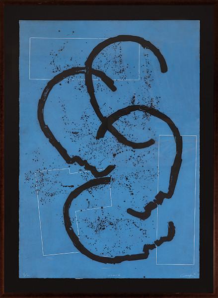 RAFAEL CANOGAR - Urbano I