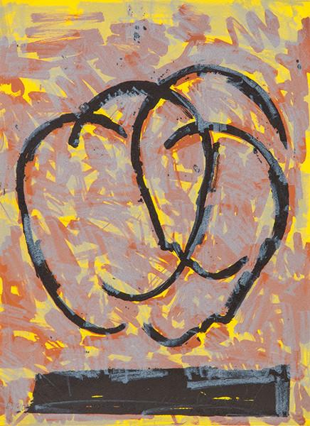 RAFAEL CANOGAR - El Trancadizo nº 5