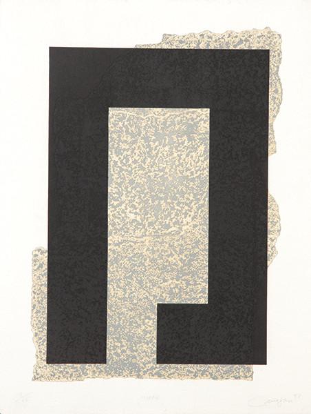 RAFAEL CANOGAR - Mikros