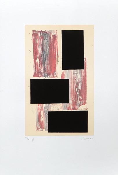 RAFAEL CANOGAR - P-27-10