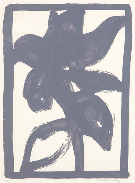 JOAN HERNÁNDEZ PIJUAN - En Gris para Fernando