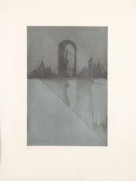 SOLEDAD SEVILLA - Arrayanes