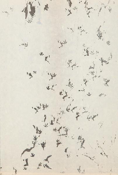 JOSÉ MARÍA SICILIA - Sin título