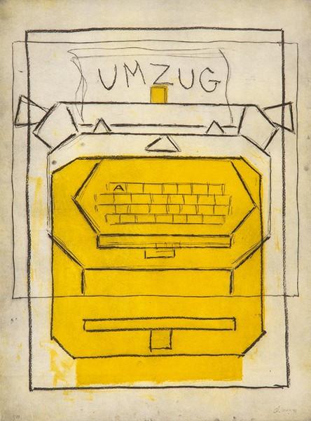 MANOLO QUEJIDO - La Máquina