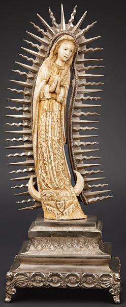 Escuela Hispano Filipina S. XIX