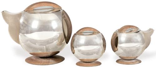 Virgilio Seco Portugal h. 1990