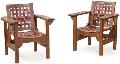 Pierre Dariel (Francia, 1889–1953), hacía 1930