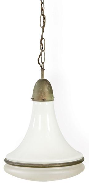 Peter Behrens (Hamburgo, 1868–1940) para Siemens & Halske/Siemens-Schuckert, circa 1928