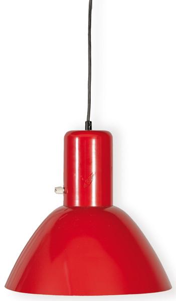 J.M.M. HOOGEVORST para ANVIA