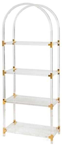  Charles Hollis Jones (1945) 