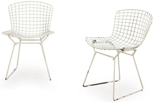 Harry Bertoia (San Lorenzo, 1915–Barto, 1978), 1970