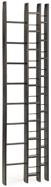 Jocelyn Deris (París, 1969– ) para La Corbeille, 2014