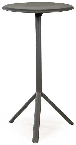  Konstantin Grcic (Munich 1965) para Plank, 2006