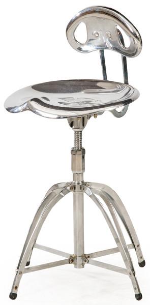 Yasuaki Sasamoto (Tokio, 1952) para Dulton Co. Ltd, 1990 ca.