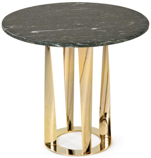  Rodolfo Dordoni (Milán, 1954–) para Cassina, 2019