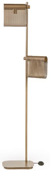  Antoine Rouzeau (1985) para Ligne Roset