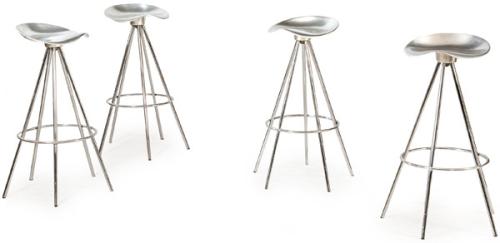 Pepe Cortés para Amat (1991)