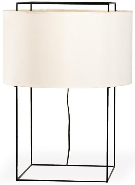 Jordi Veciana (Barcelona 1960) para Metalarte, 2001