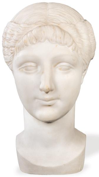  JAUME OTERO I CAMPS - Jaume Otero i Camps (Menorca 1888-Barcelona 1945)