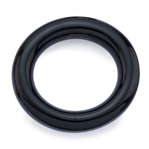 TIFFANY & Co X ELSA PERETTI