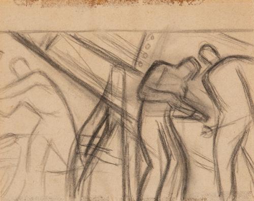 AURELIO ARTETA - Fábrica