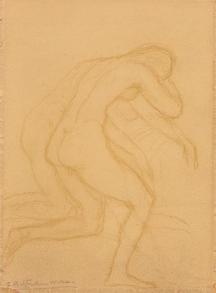 FEDERICO BELTRAN MASSES - Academia