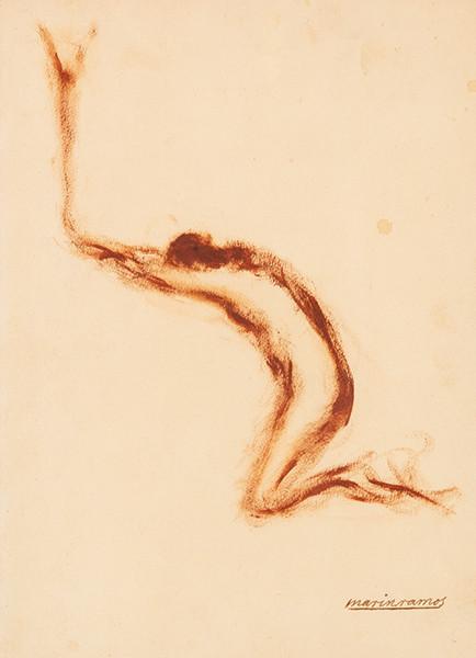 EUSTAQUIO MARIN RAMOS - Oración