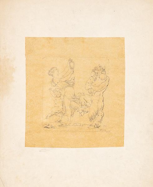 ALEJO VERA - Figuras clásicas