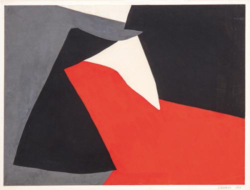 EQUIPO 57 - Sin título