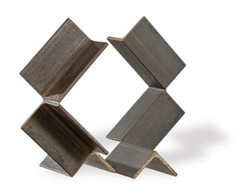 JOAQUÍN RUBIO CAMÍN - Variación modular