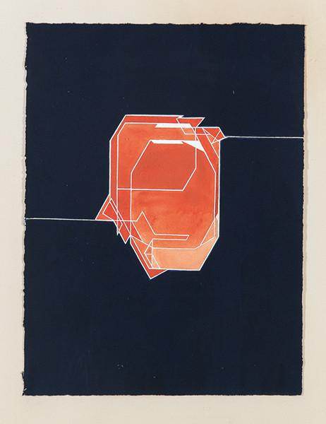 PABLO PALAZUELO - Cristalografía IV