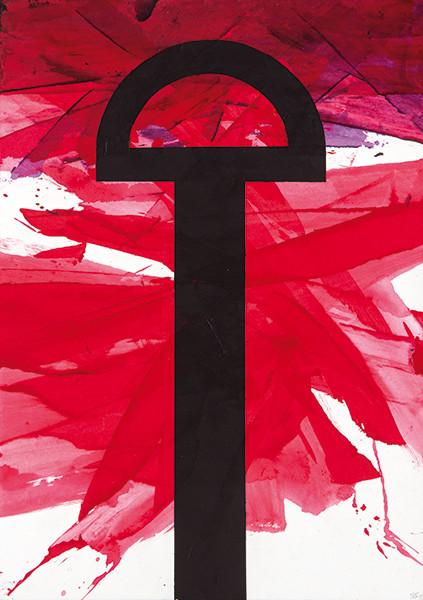 LUIS FEITO - Peñalara II