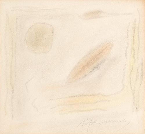  ALBERT RAFOLS CASAMADA - Finestra