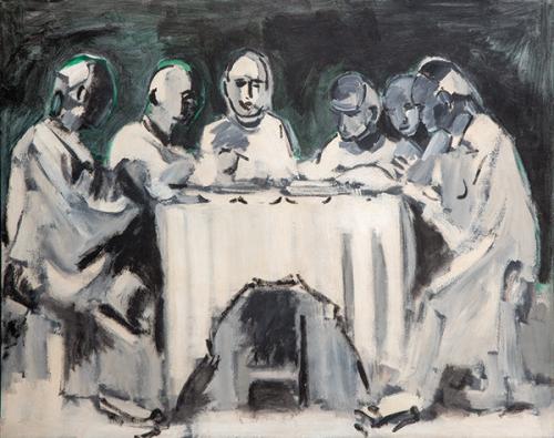 MANOLO QUEJIDO - Los chinos