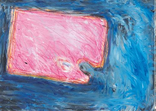 JUAN SUAREZ - Murillo III