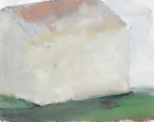 IGNACIO TOVAR - Sin título