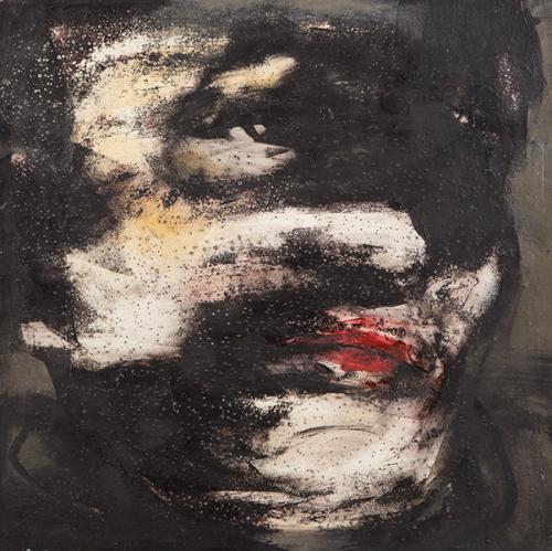 LITA CABELLUT - Ternura