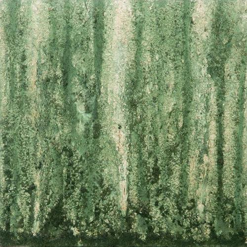  BOSCO SODI - Sin título