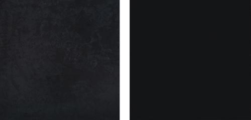  DARÍO CORBEIRA - Pacifico Negro