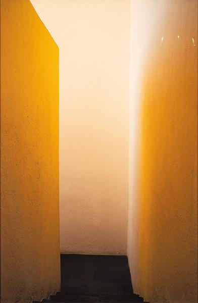 JOSÉ GUERRERO - Barragan #2 MX.