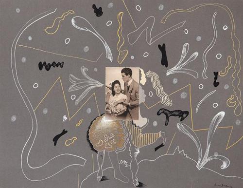  EDUARDO ARRANZ BRAVO - Sin título