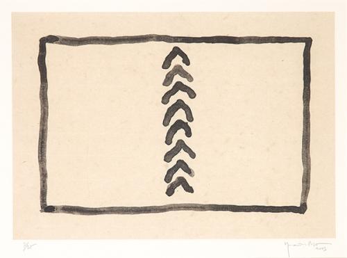 JOAN HERNÁNDEZ PIJUAN - En la Piedra 8