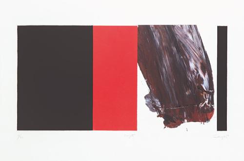  RAFAEL CANOGAR - Lingote