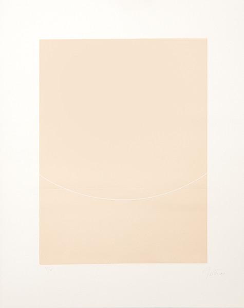 GUSTAVO TORNER - Dejando mi cuidado entre las azucenas olvidado