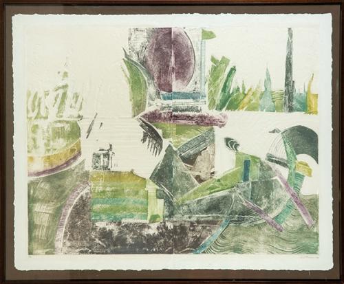 LUCIO MUÑOZ - GF N.º 13