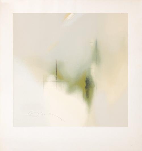 FERNANDO ZÓBEL - Los Hocinos