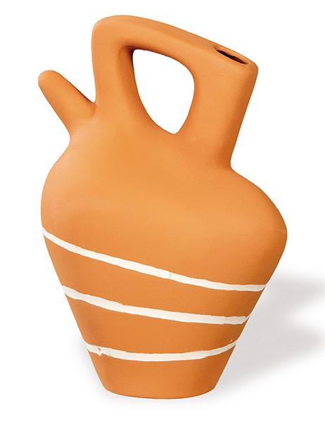 JAVIER MARISCAL - Càntir